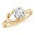 4/5 carat