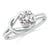 4/5 carat