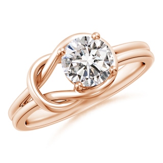 Round I-J, I1-I2 Diamond