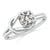 4/5 carat