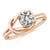 4/5 carat