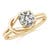 4/5 carat