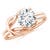 1 1/2 carats