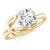 1 1/2 carats