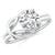 1 1/2 carats
