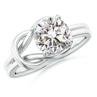 Round I-J, I1-I2 Diamond