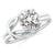 1 1/2 carats