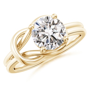 Round I-J, I1-I2 Diamond