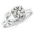 1 1/2 carats