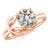 1 1/2 carats