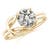 1 1/2 carats