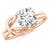 2 carats