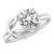 2 carats