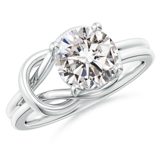 Round I-J, I1-I2 Diamond