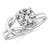 2 carats