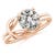 2 carats