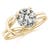 2 carats