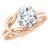 3 carats