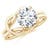3 carats