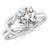3 carats