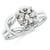 3 carats