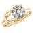 3 carats