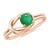 0.45 carat