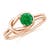 0.45 carat