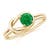 0.45 carat