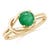 0.75 carat