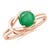 1.20 carats