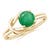 1.20 carats