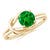 1.20 carats