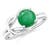 1.75 carats
