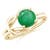 1.75 carats