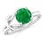 1.75 carats