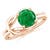 1.75 carats