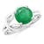 2.50 carats
