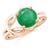 2.50 carats
