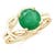 2.50 carats