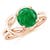 2.50 carats
