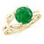 2.50 carats