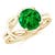 2.50 carats