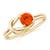 0.32 carat