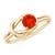 0.32 carat