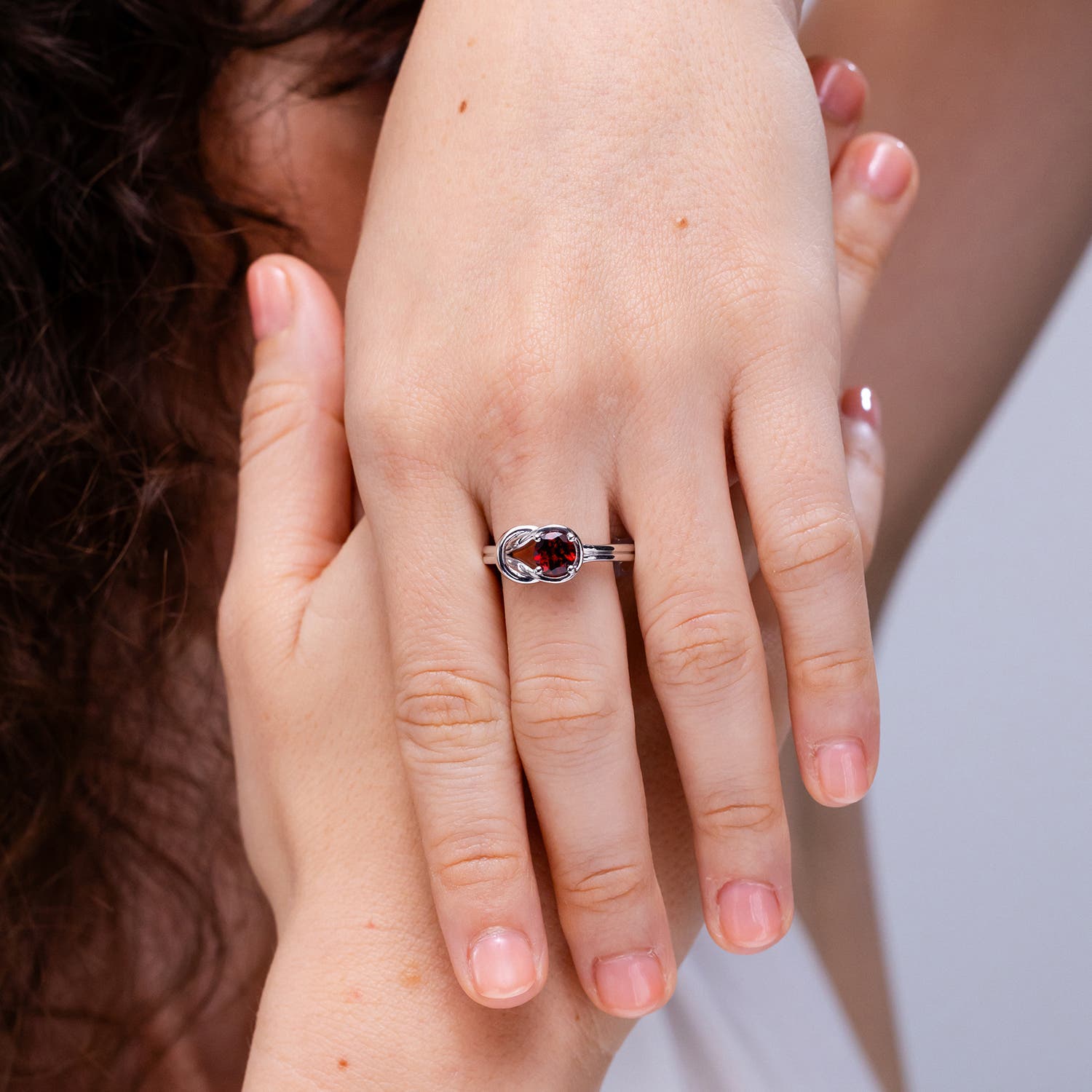 SR0415G lifestyle image - lifestyle 4