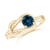 0.32 carat