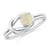 0.33 carat