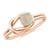 0.33 carat