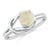 0.50 carat